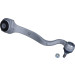 Querlenker Db P. W212 E200Cdi-E500 09- Pr | 72-2873 Querlenker Db P. W212 E200Cdi-E500 09- Pr | 72-2873