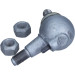 15 303 005 Tragg.VA unten li/re(OE) | MERCEDES W202,W210 93-03 | 915139 15 303 005 Tragg.VA unten li/re(OE) | MERCEDES W202,W210 93-03 | 915139
