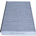 Filter, Innenraumluft | 26-1840 Filter, Innenraumluft | 26-1840