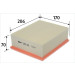 VALEO Luftfilter | 585011 VALEO Luftfilter | 585011