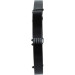 Keilrippenriemen | AUDI,LANCIA,BMW,FORD,SEAT | 1987946014 Keilrippenriemen | AUDI,LANCIA,BMW,FORD,SEAT | 1987946014