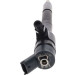 BOSCH | Automotive Injektor | 0445110310 BOSCH | Automotive Injektor | 0445110310