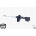 MONROE ORIGINAL-Öldämpfer VA | RENAULT Kangoo 97 | 11285 MONROE ORIGINAL-Öldämpfer VA | RENAULT Kangoo 97 | 11285
