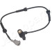 Sensor, Raddrehzahl | ABS-159 Sensor, Raddrehzahl | ABS-159