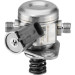 Verteiler-Einspritzpumpe | VOLVO S60 | 0 261 520 139 Verteiler-Einspritzpumpe | VOLVO S60 | 0 261 520 139