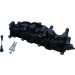 Maxgear Saugrohrmodul 17-0298