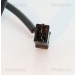 Sensor, Raddrehzahl | 818029354 Sensor, Raddrehzahl | 818029354
