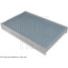 Innenraumfilter Renault Fluence 10-/Nissan Juke 10 | ADN12526 Innenraumfilter Renault Fluence 10-/Nissan Juke 10 | ADN12526