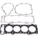 Satz Motordichtungssatz. Moto. Kawasaki Klz 1000 Versys 2012-2014 (34 Elemente) Ohne Ventildeckeldichtung | 722A283FL Satz Motordichtungssatz. Moto. Kawasaki Klz 1000 Versys 2012-2014 (34 Elemente) Ohne Ventildeckeldichtung | 722A283FL