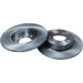 Maxgear Bremsscheibe Vw T.Polo/Lupo/Se | 19-1185 Maxgear Bremsscheibe Vw T.Polo/Lupo/Se | 19-1185