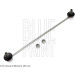 Koppelstange Toyota P. Yaris 06- Le/Pr | ADT38583 Koppelstange Toyota P. Yaris 06- Le/Pr | ADT38583