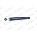 MONROE ORIGINAL-Gasdämpfer HA | RENAULT Clio I 91-98 | 43072 MONROE ORIGINAL-Gasdämpfer HA | RENAULT Clio I 91-98 | 43072