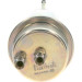 Druckspeicher | MERCEDES SL R107 | 0 438 170 004 Druckspeicher | MERCEDES SL R107 | 0 438 170 004