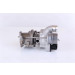 Nissens Turbo | MINI Roadster,Countryman 05 | 93154 Nissens Turbo | MINI Roadster,Countryman 05 | 93154