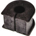 Lagerung, Stabilisator | 72-3585 Lagerung, Stabilisator | 72-3585