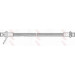 Bremsschlauch | TOYOTA AVENSIS Station Wagon 00-03 | PHA553 Bremsschlauch | TOYOTA AVENSIS Station Wagon 00-03 | PHA553