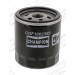 CHAMPION Ölfilter | COF100235S CHAMPION Ölfilter | COF100235S