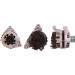228.185.1302 12V.Lima | OPEL Astra J 1.4 09 | 2281851302 228.185.1302 12V.Lima | OPEL Astra J 1.4 09 | 2281851302