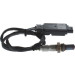 NOx-Sensor | Diverse | 0 281 008 800 NOx-Sensor | Diverse | 0 281 008 800