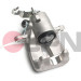 JPN Bremssattel | 21H9037-JPN JPN Bremssattel | 21H9037-JPN