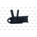NRF Sensor, Abgasdruck | 708052 NRF Sensor, Abgasdruck | 708052