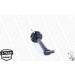 MONROE ORIGINAL-Gasdämpfer HA | AUDI A4 95-99 | 23842 MONROE ORIGINAL-Gasdämpfer HA | AUDI A4 95-99 | 23842