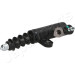 Nehmerzylinder, Kupplung | CY-329 Nehmerzylinder, Kupplung | CY-329