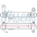 Ladeluftkühler PKW | Kia Sorento 02 | 96215
