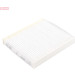 Denso | Filter, Innenraumluft Denso | Filter, Innenraumluft