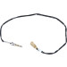 Sensor, Abgastemperatur | 707113 Sensor, Abgastemperatur | 707113