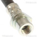 Bremsschlauch | 815013238 Bremsschlauch | 815013238