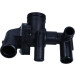 Thermostatgehäuse Fiat Ducato/ Citroen Jumper/ Peugeot Boxer 2.2 Jtd/Hdi 06 | 99590J Thermostatgehäuse Fiat Ducato/ Citroen Jumper/ Peugeot Boxer 2.2 Jtd/Hdi 06 | 99590J