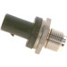 15 616 031 Drucksensor | MERCEDES,BMW 03 | 0 281 002 842 15 616 031 Drucksensor | MERCEDES,BMW 03 | 0 281 002 842
