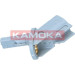 KAMOKA Sensor, Raddrehzahl | 1060677 KAMOKA Sensor, Raddrehzahl | 1060677