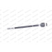 MONROE Axialgelenk, Spurstange | L24221 MONROE Axialgelenk, Spurstange | L24221