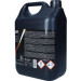 AUTOSHAMPOO | 36-9019 AUTOSHAMPOO | 36-9019