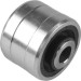 Lagerung, Lenker | TED11664 Lagerung, Lenker | TED11664