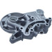 Nockenwelle | 50007669 Nockenwelle | 50007669