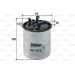 VALEO Kraftstofffilter | 587519 VALEO Kraftstofffilter | 587519
