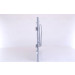 Kondensator PKW | RENAULT CLIO 1.5 DCI 05 | 940142 Kondensator PKW | RENAULT CLIO 1.5 DCI 05 | 940142