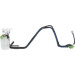 Kraftstoff-Fördereinheit | BMW 5 Serie | 0 580 303 138 Kraftstoff-Fördereinheit | BMW 5 Serie | 0 580 303 138