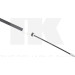 Seilzug, Feststellbremse Citroen T. Zx 91-97 Pr | 909927 Seilzug, Feststellbremse Citroen T. Zx 91-97 Pr | 909927
