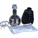 Gelenksatz, Antriebswelle Renault Megane Iii/Duster Ii/Scenic Iii 08 | 49-1486 Gelenksatz, Antriebswelle Renault Megane Iii/Duster Ii/Scenic Iii 08 | 49-1486