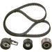Steuerriemen Kit | KIA | 1987946581 Steuerriemen Kit | KIA | 1987946581