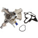 Wasserpumpe | WP6422T Wasserpumpe | WP6422T