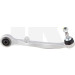 Querlenker Bmw S. E60/61 03-Pr | 5011554 Querlenker Bmw S. E60/61 03-Pr | 5011554