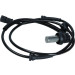 KAMOKA Sensor, Raddrehzahl | 1060050 KAMOKA Sensor, Raddrehzahl | 1060050