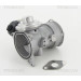 Agr-Ventil | 881329056 Agr-Ventil | 881329056