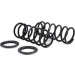 Arnott Fahrwerksfedernsatz HA | TOYOTA Land Cruiser Prado 02-09 | C-2410 Arnott Fahrwerksfedernsatz HA | TOYOTA Land Cruiser Prado 02-09 | C-2410