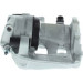 Bremssattel VA re | AUDI A4 | 0 986 135 267